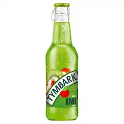 Morrisons Tymbark Apple & Kiwi Drink offer