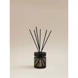 Asda George Home Grey Spaas Cotton Blossom & Musk Mindful Morning Diffuser offer