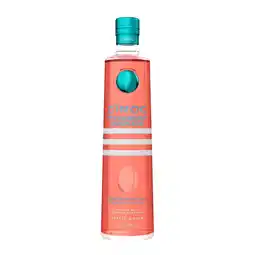 Asda Ciroc Strawberry Limonade 30% vol 70cl offer