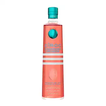 Asda Ciroc Strawberry Limonade 30% vol 70cl offer
