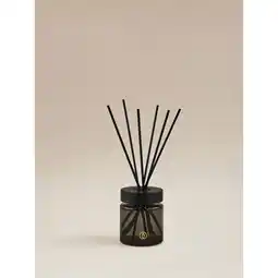 Asda George Home Blue Spaas Cardamom & Bergamot Midnight Magic Diffuser offer