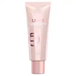 Asda L'Oreal Lumi Glotion 901 Fair Glow offer