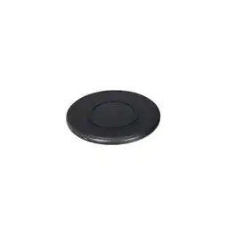 Asda ASDA Tech Wireless 5W Charging Pad offer