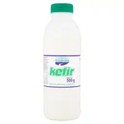 Morrisons Krasnystaw Kefir offer