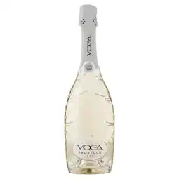 Asda Voga Prosecco DOC 750ml offer