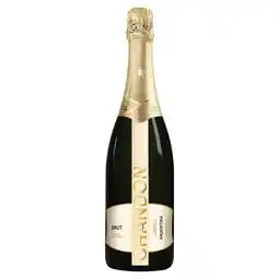 Asda Chandon Brut 750ml offer