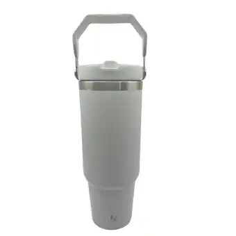 Asda Kichna Kichna Carry Handle Waverley - Grey offer