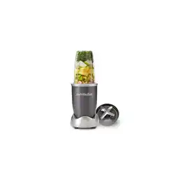 Asda NutriBullet 600 Series Starter Kit offer
