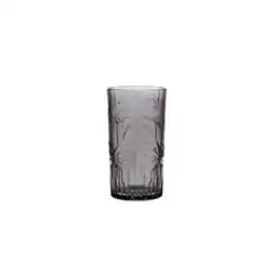 Asda George Home Grey Palm Hiball offer