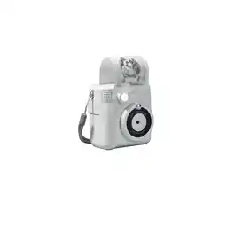 Asda ASDA Tech Instant Printing Camera offer