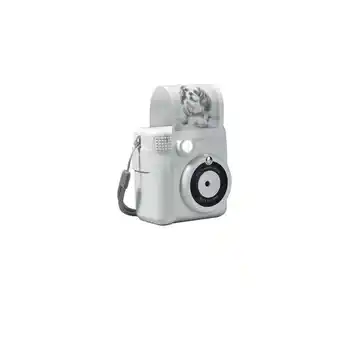 Asda ASDA Tech Instant Printing Camera offer