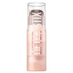 Asda Maybelline Lifter Stix Multi-Use Countour Stick - Shade 85 offer