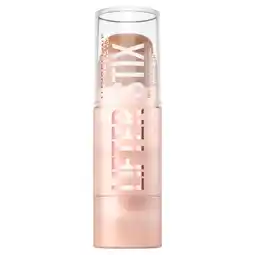 Asda Maybelline Lifter Stix Multi-Use Countour Stick - Shade 65 offer