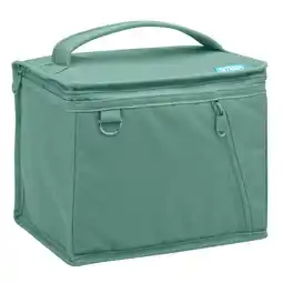 Asda Smash Collapse Lunch Bag Medium offer