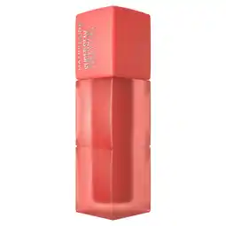 Asda Maybelline Super Stay Teddy Tint - Baby Tee offer