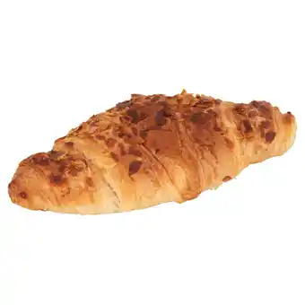 Morrisons Morrisons Almond Croissant offer