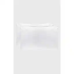 Asda George Home Just Wellness Cool Touch TENCEL Pillowcase Pair offer