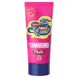 Asda Blue Dragon Tamarind Paste 135g offer