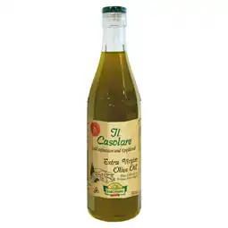Asda Farchioni Il Casolare Extra Virgin Olive Oil offer