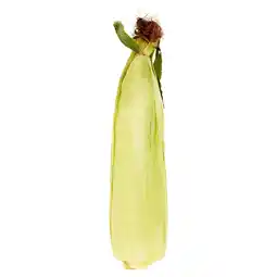 Tesco Tesco Sweet Corn Each Class 1 offer