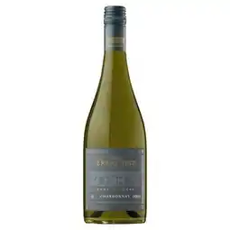 Tesco Errazuriz Gran Reserva Chardonnay 75cl offer