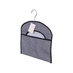 Morrisons Morrisons Peg Bag offer