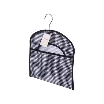 Morrisons Morrisons Peg Bag offer
