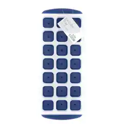 Morrisons Morrisons Ice Cube Tray offer