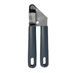 Morrisons Nutmeg Home Garlic Press offer