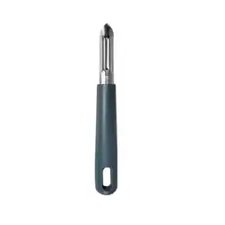 Morrisons Nutmeg Home Peeler offer