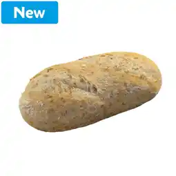 Morrisons Morrisons Brown Petit Pan offer