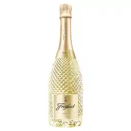 Asda Freixenet Asti 75cl offer