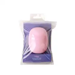 Morrisons Nutmeg Detangler offer