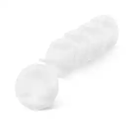 Morrisons Kidoola Plug Socket Covers offer