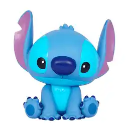 Morrisons Disney's Stitch Money Bank offer