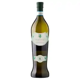 Asda Verdicchio dei Castelli di Jesi 750ml offer
