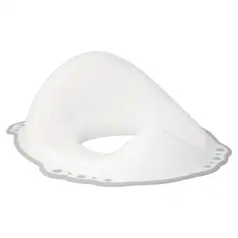 Morrisons Solution Eu Ltd Non - Slip Training Seat offer