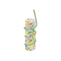Iceland Safari Tumbler with Twirly Straw offer