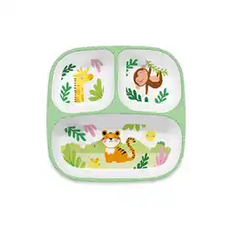 Iceland Safari Small Picnic Platter offer