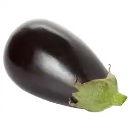 Morrisons Morrisons Purple Aubergine offer