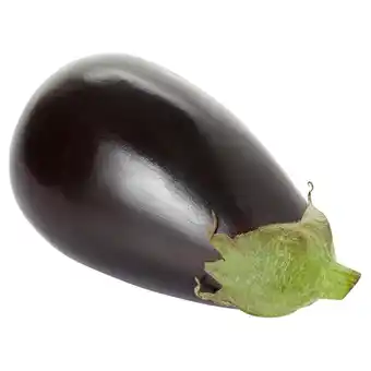 Morrisons Morrisons Purple Aubergine offer