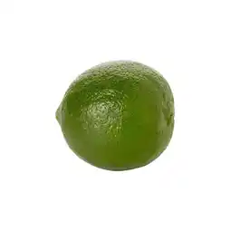 Morrisons Morrisons Loose Lime offer