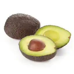 Morrisons Morrisons Large Ripened Avocado offer