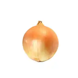 Morrisons Morrisons Loose Onion offer