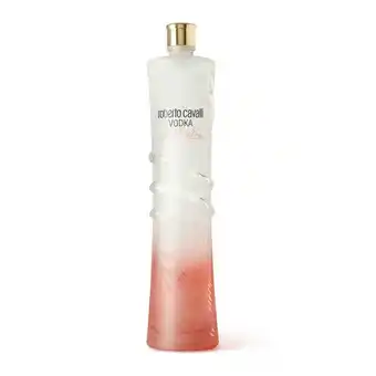 Costco Roberto Cavalli Watermelon Vodka, 1L offer