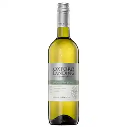 Costco Oxford Landing Sauvignon Blanc, 75cl offer