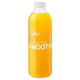 Iceland Don Simon Orange Smooth 1L offer