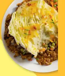 Lidl Northern Irish Beef Mince offer