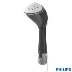 Costco Philips 7000 Series Garment Steamer, STH7040/80 offer