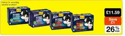 Makro Felix Cat Food offer